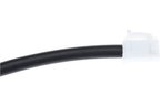 Autotecnica HY1321929 ABS Wheel Speed Sensor - Rear Left - view 2
