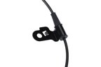 Autotecnica HY1321929 ABS Wheel Speed Sensor - Rear Left - view 3