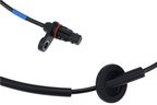 Autotecnica HY1321929 ABS Wheel Speed Sensor - Rear Left - view 4