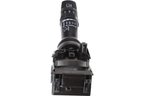 Autotecnica HY1322068 Wiper Switch - view 5