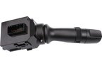 Autotecnica HY1322068 Wiper Switch - view 2