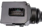 Autotecnica HY1322068 Wiper Switch - view 3