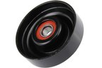 Autotecnica HY1413178 A/C Drive Belt Tensioner Pulley - view 5