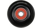 Autotecnica HY1413178 A/C Drive Belt Tensioner Pulley - view 2