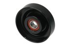Autotecnica HY1413178 A/C Drive Belt Tensioner Pulley - view 4