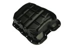 Autotecnica HY1414648 Engine Oil Pan - view 1