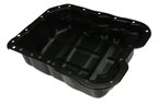 Autotecnica HY1414648 Engine Oil Pan - view 2