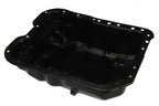 Autotecnica HY1414648 Engine Oil Pan - view 3
