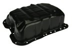Autotecnica HY1414648 Engine Oil Pan - view 4