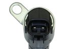 Autotecnica HY1415980 Engine Variable Valve Timing (VVT) Solenoid - Intake - view 3