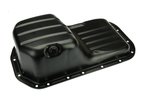 Autotecnica HY1416332 Engine Oil Pan - view 1