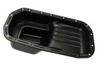 Autotecnica HY1416332 Engine Oil Pan - view 3