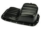 Autotecnica HY1416332 Engine Oil Pan - view 4