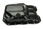 Autotecnica HY1416333 Engine Oil Pan - view 1
