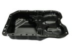 Autotecnica HY1416333 Engine Oil Pan - view 2