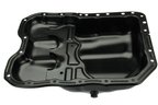 Autotecnica HY1416333 Engine Oil Pan - view 3