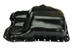Autotecnica HY1416333 Engine Oil Pan - view 4