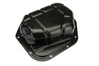Autotecnica HY1416340 Engine Oil Pan - Lower - view 1