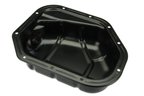 Autotecnica HY1416340 Engine Oil Pan - Lower - view 2