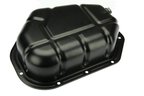 Autotecnica HY1416340 Engine Oil Pan - Lower - view 4