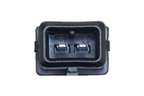 Autotecnica HY1416500 Engine Crankshaft Position Sensor - view 5
