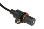 Autotecnica HY1416500 Engine Crankshaft Position Sensor - view 2