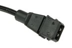 Autotecnica HY1416500 Engine Crankshaft Position Sensor - view 3