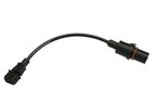 Autotecnica HY1416500 Engine Crankshaft Position Sensor - view 4