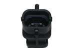 Autotecnica HY1416508 Engine Crankshaft Position Sensor - view 5