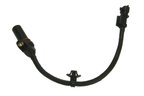 Autotecnica HY1416508 Engine Crankshaft Position Sensor - view 1