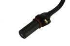 Autotecnica HY1416508 Engine Crankshaft Position Sensor - view 2