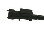 Autotecnica HY1416508 Engine Crankshaft Position Sensor - view 3