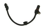 Autotecnica HY1416508 Engine Crankshaft Position Sensor - view 4