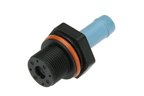 Autotecnica HY1416764 PCV Valve - view 3