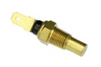 Autotecnica HY1417062 Engine Coolant Temperature Sensor - view 2
