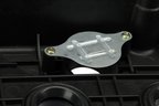 Autotecnica HY1417594 Engine Valve Cover - view 2