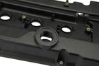 Autotecnica HY1417594 Engine Valve Cover - view 3