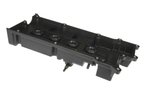 Autotecnica HY1417595 Engine Valve Cover - view 3