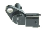Autotecnica HY1417615 Engine Camshaft Position Sensor - Left - view 3