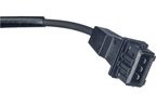 Autotecnica HY1417824 Engine Crankshaft Position Sensor - view 2