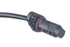 Autotecnica HY1417824 Engine Crankshaft Position Sensor - view 3