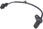 Autotecnica HY1417824 Engine Crankshaft Position Sensor - view 4