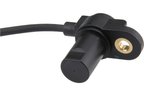 Autotecnica HY1417848 Engine Camshaft Position Sensor - view 2