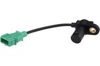 Autotecnica HY1417848 Engine Camshaft Position Sensor - view 4