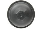 Autotecnica HY1417870 Engine Oil Filter Housing Cover - view 5