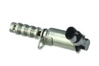Autotecnica HY1418115 Engine Variable Valve Timing (VVT) Solenoid - Exhaust - view 2