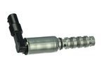 Autotecnica HY1418115 Engine Variable Valve Timing (VVT) Solenoid - Exhaust - view 4