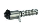 Autotecnica HY1418117 Engine Variable Valve Timing (VVT) Solenoid - Exhaust - view 1
