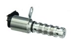 Autotecnica HY1418117 Engine Variable Valve Timing (VVT) Solenoid - Exhaust - view 2