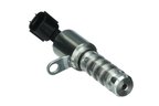 Autotecnica HY1418117 Engine Variable Valve Timing (VVT) Solenoid - Exhaust - view 4